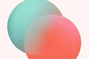 Creative Soup Session 10: Making it