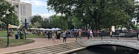 Alabama Creative Market