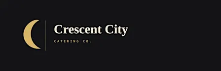 Crescent City’s Catering Brunch Series: End of Summer Social