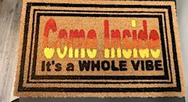 Drinks & Doormats Day Party Experience Sept 27, 2026