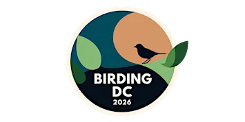 Birding DC 2026: Go-Go Museum Celebration