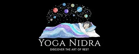 Yoga Nidra