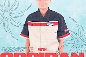 1015 Day with Oppidan