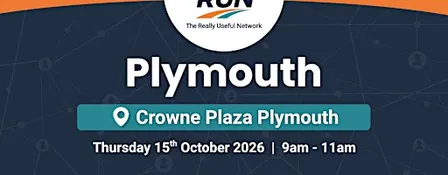The Really Useful Network - Plymouth