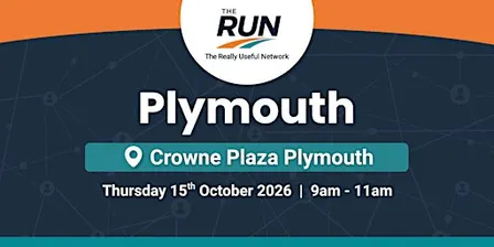 The Really Useful Network - Plymouth