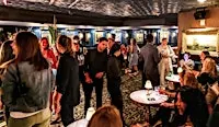 Singles Mixer in Oklahoma City!