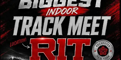 ATHLETE REGISTRATION