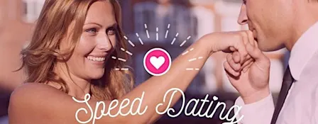 Memphis Speed Dating for Singles Age 40s/50s ♥ Cordova TN
