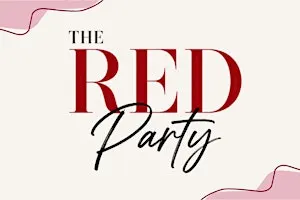 The Red Party