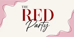 The Red Party