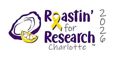 Roastin' for Research CLT 2026