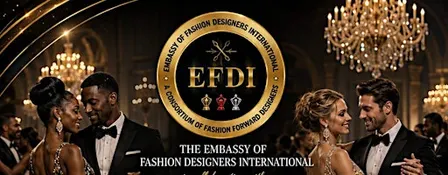THE 7TH ANNUAL AMERICAN FASHION DESIGNERS AND MODELS AWARDS GALA