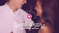 Memphis Speed Dating for Singles Age 20s/30s ♥ TN at Soul and Spirits Brew