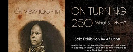 On Turning 250