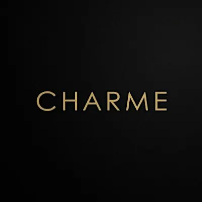 Charme