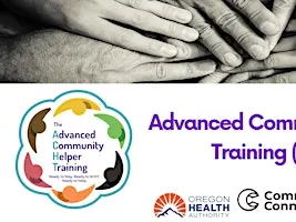 Participate in an In-Person ACHT Session