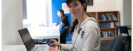 Whitecliffe Holiday Programme: CYBER SECURITY + MOBILE DEVELOPMENT
