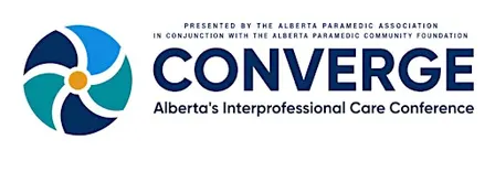 CONVERGE: Alberta's Healthcare Skills Challenge