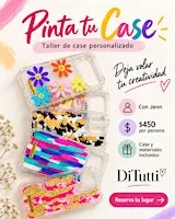 Pinta tu Case