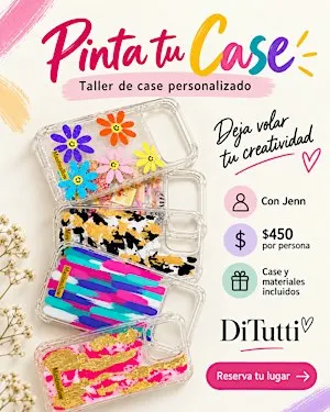 Pinta tu Case