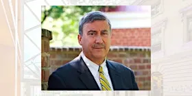Sabato’s Crystal Ball - 2026 Midterms