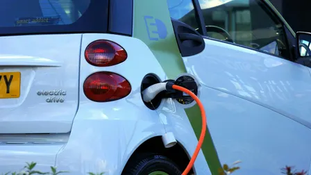 Eco Chats - Going electric: tips on buying a used EV and everyday ownership