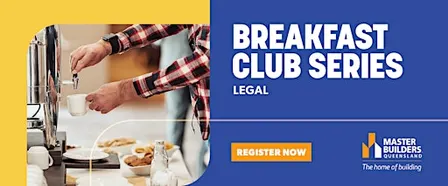 Downs & Western Breakfast Club - Legal