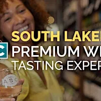 ABC South Lakeland Premium Wine Tasting Experience