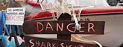 HalLOUween Parade & Fest 2026
