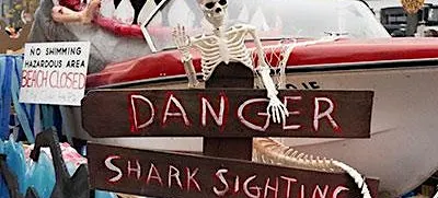 HalLOUween Parade & Fest 2026