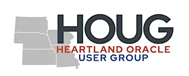 HOUG Boot Camp 2026 - Oracle APEX