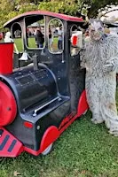 Goatman Festival 2026