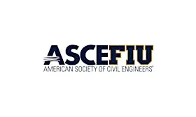ASCE Industry Meet and Greet