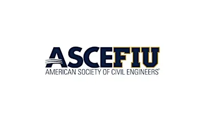 ASCE Industry Meet and Greet