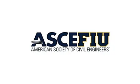ASCE Industry Meet and Greet