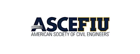 ASCE Industry Meet and Greet