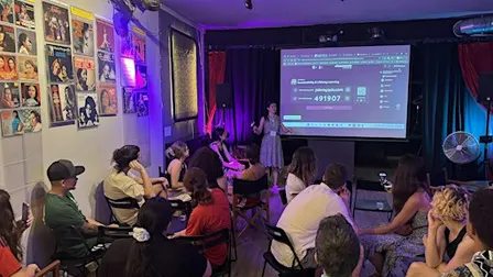 Music and Sustainability: Moving the Needle on Ethical Music Listening