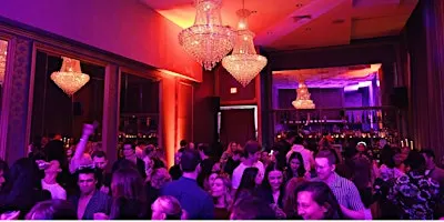 Intelligent Singles Mixer in Virginia Beach!