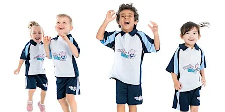 AIA Vitality Hub | Rugbytots 欖球訓練班 (4-5 yrs old)