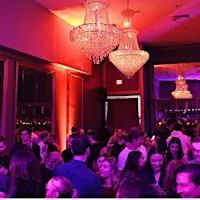 Intelligent Singles Mixer in Rochester NY!