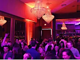 Intelligent Singles Mixer in Cranston RI!