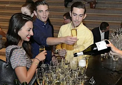 Friday Night Speed Dating in Fortitude Valley | Cityswoon | Ages 30-45
