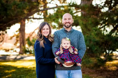 SUNDAY 10/11/26 Fall Mini Photo Shoots with J Amado photography