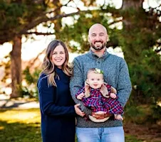 SUNDAY 10/11/26 Fall Mini Photo Shoots with J Amado photography