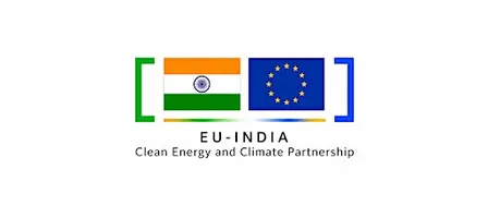 Bharat Renewable Energy (BRE) Summit & Expo 2026