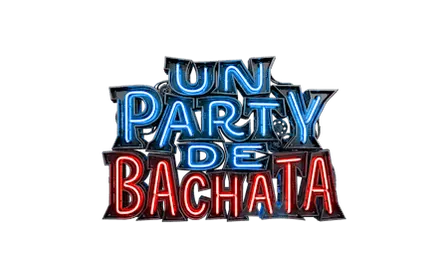 Un Party De Bachata USA TOUR - Miami - Furia Rooftop