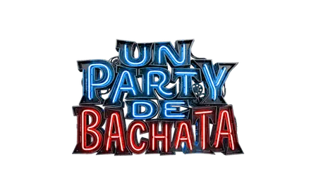 Un Party De Bachata USA TOUR - Miami - Furia Rooftop