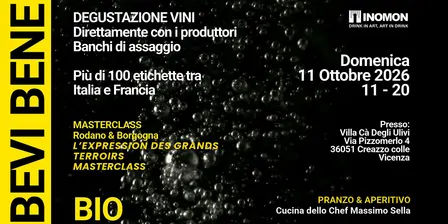 BEVI BENE BIO