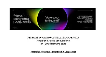 Anteprima del Festiva - Dove sono tutti?