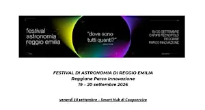 Anteprima del Festiva - Dove sono tutti?